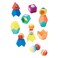 Infantino Balls Blocks And Cups Stack And Link Playset 3+ Months