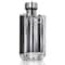 Prada L&#39;homme Eau De Toilette 100ml