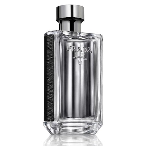 Prada L&#39;homme Eau De Toilette 100ml