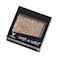 Wet N Wild Color Icon Glitter Eyeshadow Brass