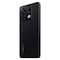 Xiaomi Redmi Note 13 Pro Dual SIM 12GB RAM 512GB 5G Midnight Black