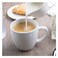 Danny Home BW20-57 Mug 350ml White