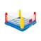 Bestway Bouncer Boxing Ring 52405 Multicolour 2.26x2.26x1.10m