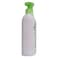 Corine De Farme Sulphate-Free Baby Bath For Sensitive Skin 500ml