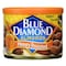 Blue Diamond Honey Roasted Almonds 170g