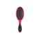 Wet Brush Hair Brush Pro Detangler, Pink