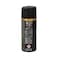 Axe Deodorant Spray Gold Temptation Fresh 150ml