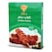 Shami chicken kabab 330 g