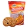 FAYAZ CHOC CHIP COOKIES 200G