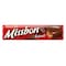 Kent Missbon Coffee Candy 43g