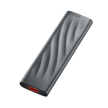 Lenovo PS8 Portable Solid State Drive 2TB