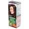 Garnier Color Naturals Creme Chocolate 6.34 110ml
