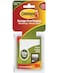 Command Medium Picture Hanging Strips 6 Sets