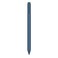 Microsoft Surface Pen M1776 Ice Blue