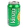 Kinza Lemon Carbonated Drink 360ml