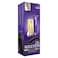 Wella Koleston Hair Colour Cream 302.0 Black 100ml