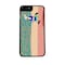 iOrigin iPhone 7 Animated Mobile Case - Dice Ball