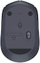 Logitech Wireless Mouse M 170