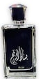 Rihanah Basat Al Reeh Eau De Parfum&nbsp;100ml