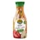 Nada Fresh Apple Juice 1.3L