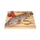 Fresh Hamour Fish Whole