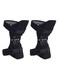 Generic Pair Of Knee Support Protective Pad