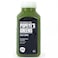 Hello Fruits Popeyes Greens Juice 330 ml