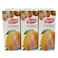 KDD Mango Nectar Juice 6x180ml