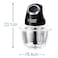 Russel Hobbs 24662 Mini Chopper 200W