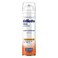 Gillette Pro Sensitive Deep Comfort Shave Gel 200ml