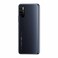 Infinix Note 7 Lite - 6.6-inch 128GB/4GB Dual SIM 4G Mobile Phone - Grey