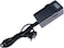 DMK Power EN-EL19 700mAh Camera Battery with TC1000 Battery Charger Compatible with Nikon Coolpix S2500/ S3100/ S4100/ 3200 Etc Cameras&hellip;