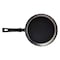 BRINOX ALMN PANCAKE PAN 22CM SILVER