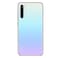 Xiaomi Smartphone Redmi Note 8 Dual Sim 128GB White