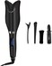 The Mohrim Spin N Curl CeRAMic Rotating Hair Curler