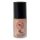 Rivaj Uk Perfect Coverage Mineral Foundation 05