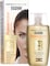 Isdin Fotoprotector Fusion Water Urban Spf 30 (50ml)   Urban Protection   Anti-Pollution   Protection Against Uv, Uva And Blue Light