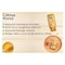 Hero Delicia Citrus Honey Squeeze - 450 gm