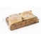 Bakemart Gluten-Free English Muffins 4X80g