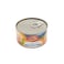 California garden Light Solid Tuna In Water &amp; Salt 185g