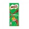 Nestle Milo Ready To Drink Milk 180 ml (Pack of 12)