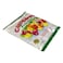 Storck Fruits Candy - 200gm