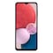 Samsung Galaxy A13 Dual Sim 4GB 64GB 4G Smartphone Black