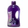 Satiskin Grape And Lavender Luxurious Bubble Bath 2L