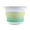Al Rawabi Full Cream Fresh Yoghurt 170g