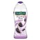 Palmolive Gourmet Spa Black Berry Mousse Shower Cream 500ml