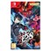 Atlus Persona 5 Strikers For Nintendo Switch