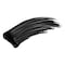 Rimmel London Wonder&#39;Volume Thrill Seeker Mascara Pitch Black 8ml