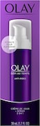 Olay Age Defying Anti-Wrinkle 2-In-1 Day Cream Plus Face Serum (50ml)