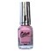 Glam of Sweden Nail Polish 12 8ml